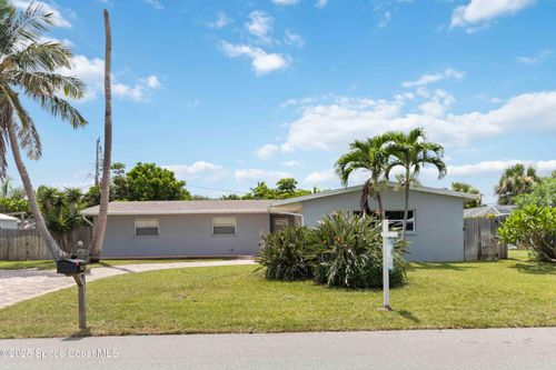 1871 Bel Ct, Indialantic, FL, 32903-2701 | Card Image