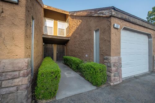 apt-132-7166 N Fruit Ave, Fresno, CA, 93711-0746 | Card Image