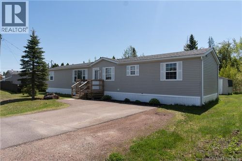 68 Hayward Lane, Riverview, NB, E1B5R2 | Card Image