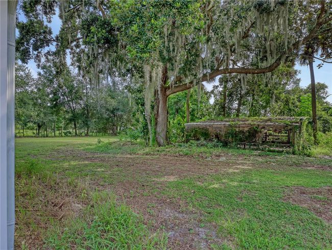 2155 Tomato Farm Rd, House other with 3 bedrooms, 3 bathrooms and null parking in Mims FL | Image 42
