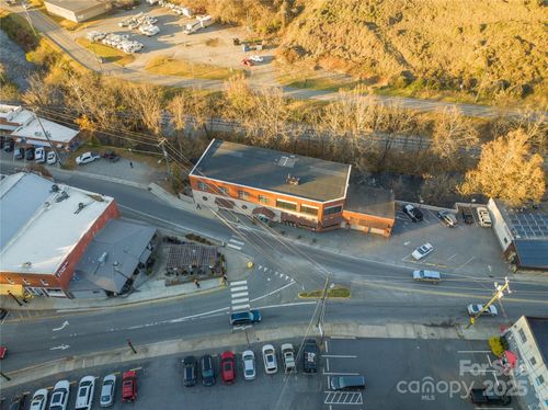 456 W Main St, Sylva, NC, 28779-5548 | Card Image