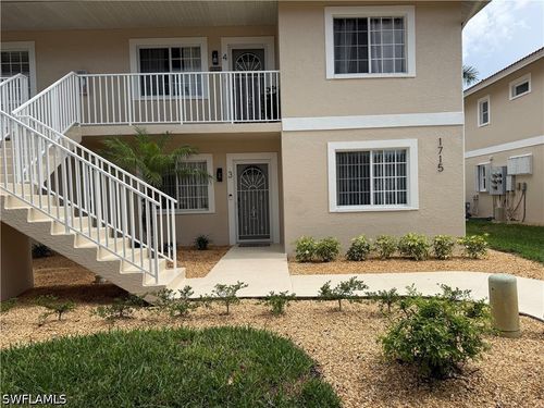 2103-1715 Reuven Cir, NAPLES, FL, 34112-3692 | Card Image