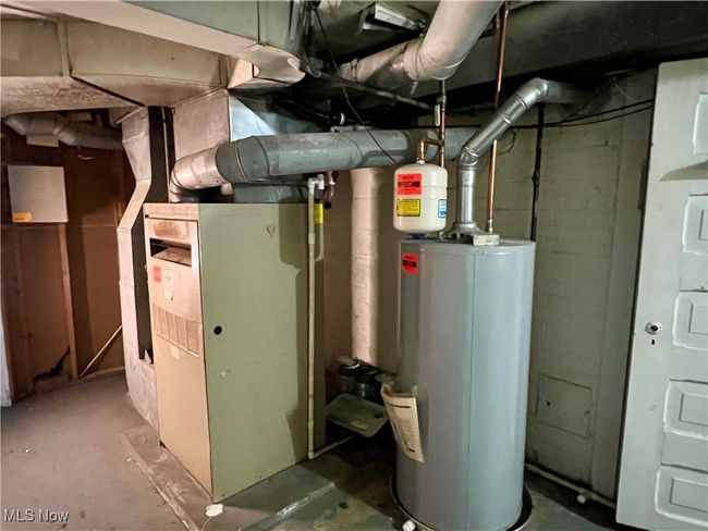Utility room | Image 22