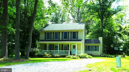 10 Genevieve Ct, STEVENSVILLE, MD, 21666-2207 | Card Image