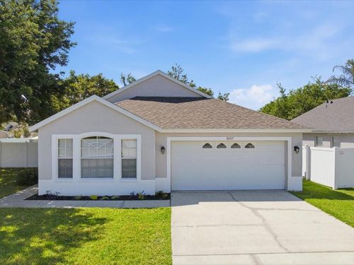 5207 New Savannah Cir, Wesley Chapel, FL, 33545-1614 | Card Image