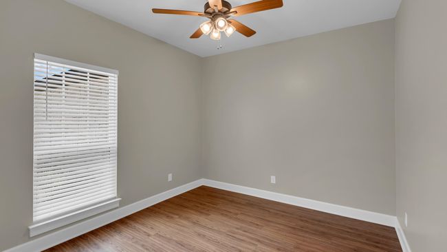 208 Rachel Loop, House other with 3 bedrooms, 2 bathrooms and null parking in Burnet TX | Image 10