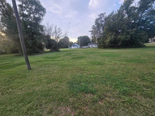 Lot 3 Ames Ave, Winfield, KS, 67156 | Card Image
