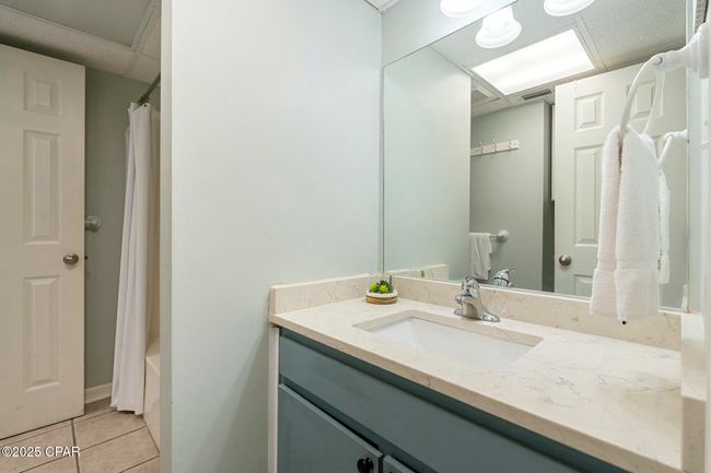 810E - 9850 S Thomas Dr, Condo with 1 bedrooms, 1 bathrooms and null parking in Panama City Beach FL | Image 11