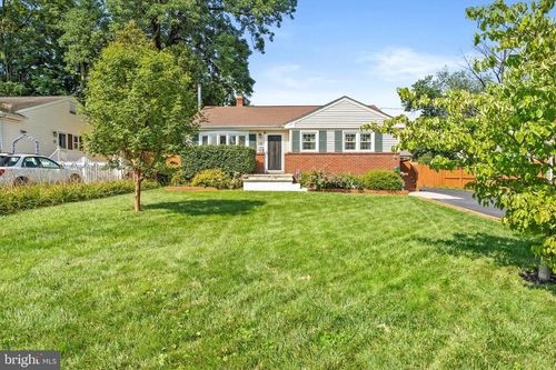 15 Decou Ave, Ewing, NJ, 08628-2908 | Card Image