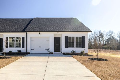 358 Bordeaux Dr, Thomson, GA, 30824-7668 | Card Image