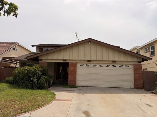 13408 Moore St, Cerritos, CA, 90703-2308 | Card Image