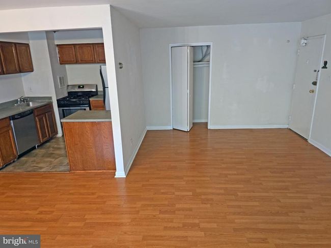 APT-45 - 4360 Ivymount Ct, Condo with 2 bedrooms, 1 bathrooms and null parking in ANNANDALE VA | Image 21