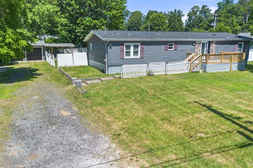 1810 W Gore Rd, Erie, PA, 16509-1710 | Card Image