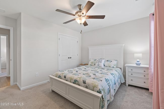 Guest Room | Image 17