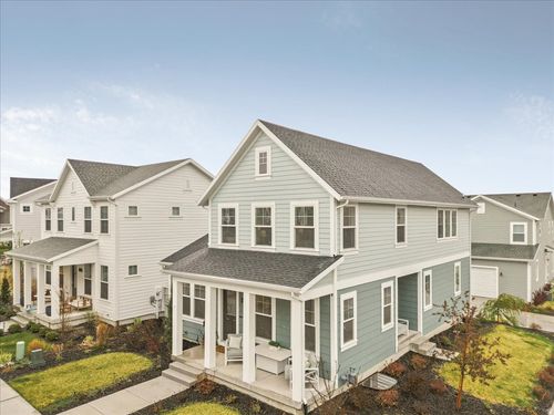 6706 W Skip Rock Rd, South Jordan, UT, 84009-1759 | Card Image