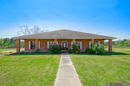 1595 Pumping Station Rd, Greensburg, LA, 70441-4160 | Card Image
