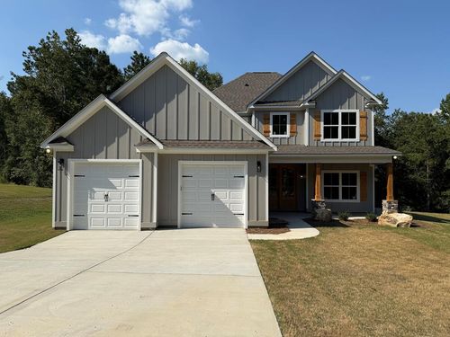 3725 Lee Rd, Smiths Station, AL, 36877 | Card Image