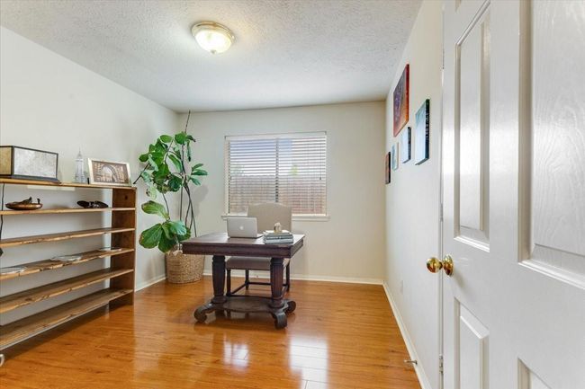 2210 Elm Forest Dr, House other with 4 bedrooms, 2 bathrooms and 2 parking in Pearland TX | Image 25