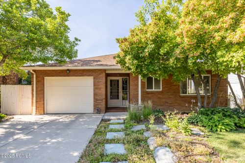 420 E 12th Avenue, Salt Lake City, UT, 84103 | Card Image