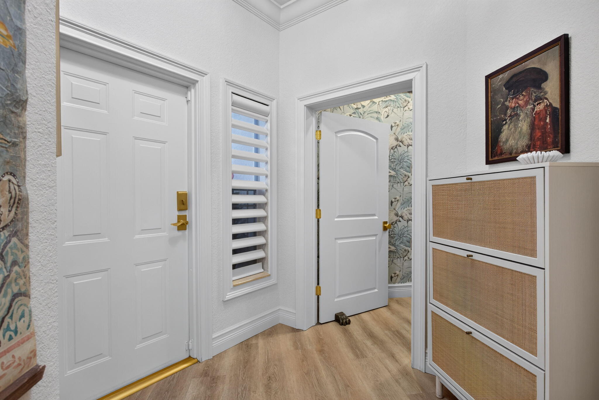 Residential in Pompano Beach 5