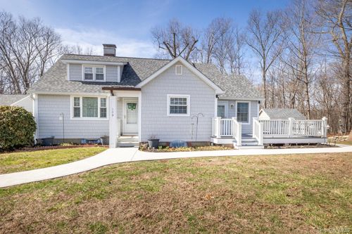 179 Austin Rd, Mahopac, NY, 10541-4813 | Card Image