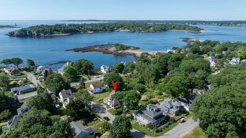 46 Ryefield Street, Portland, ME, 04108 | Card Image