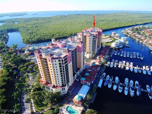 apt-805-5781 Cape Harbour Dr, CAPE CORAL, FL, 33914-8626 | Card Image