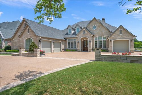 5108 Inverness Dr, Bryan, TX, 77802-6095 | Card Image