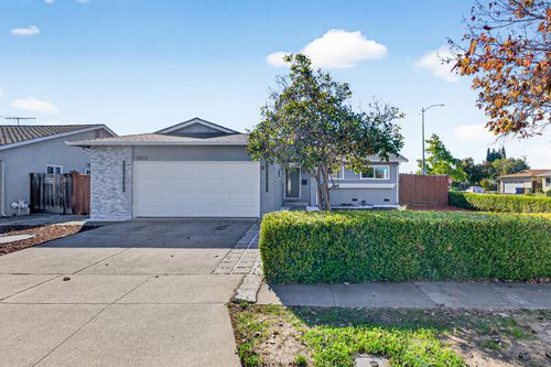 39511 Pardee Ct, Fremont, CA, 94538-1250 | Card Image