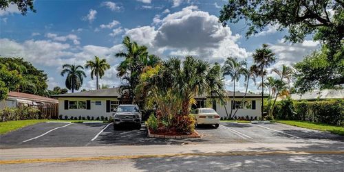 3860 Ne 23rd Ave, Lighthouse Point, FL, 33064-0917 | Card Image
