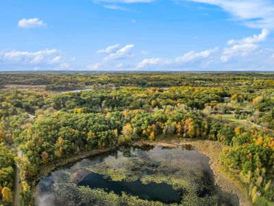 10481 Hadley Road, Home with 0 bedrooms, 0 bathrooms and null parking in Gregory MI | Image 1