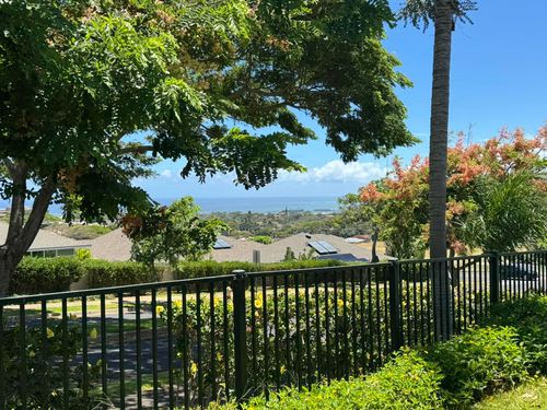 apt-2803-143 Hoowaiwai Loop, Wailuku, HI, 96793-4131 | Card Image