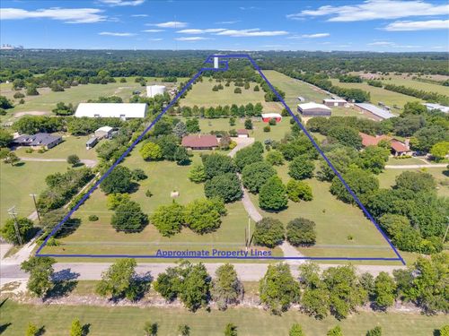 1900 Duncanville Rd, Ovilla, TX, 75154-1471 | Card Image