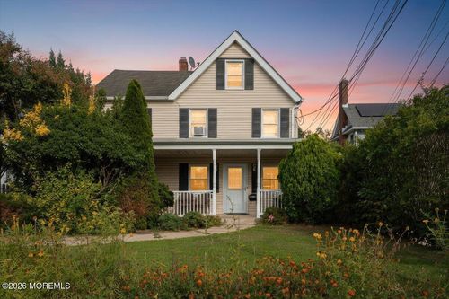 1-301 Norwood Ave, Long Branch, NJ, 07740-2002 | Card Image
