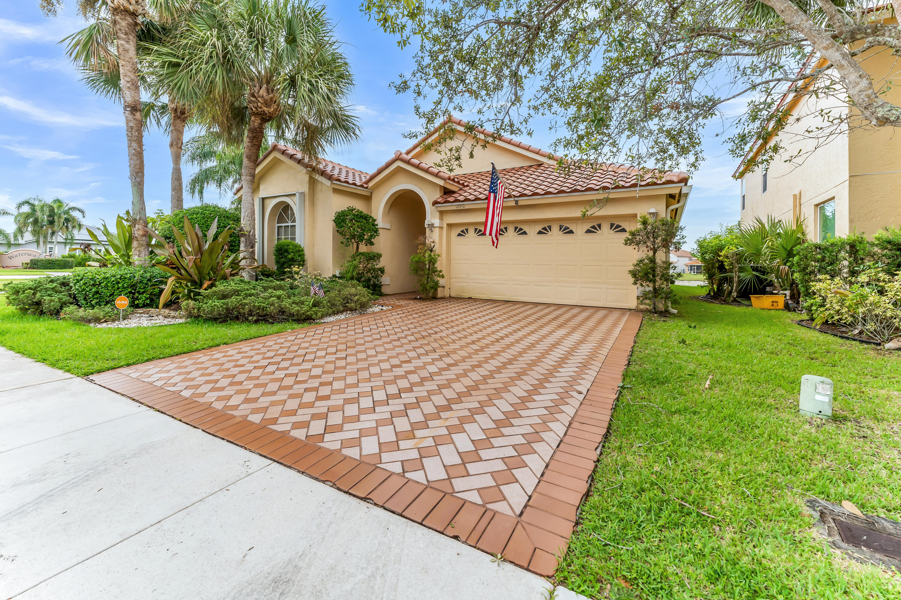 Residential in Boca Raton 3