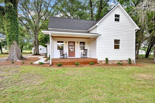 105 Convent Rd Ne, Cullman, AL, 35055-3026 | Card Image