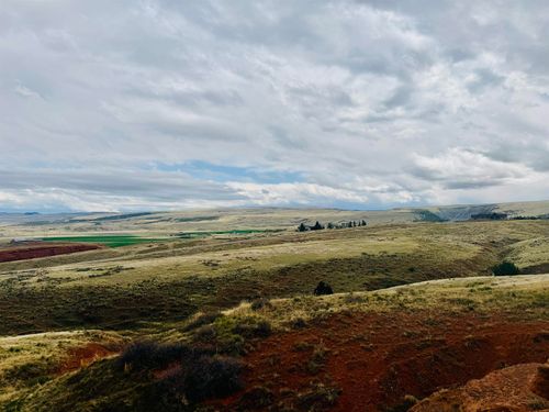 TBD Canyon View Dr, Thermopolis, WY, 82443 | Card Image
