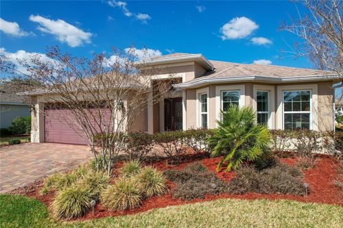 4992 Sandpiper Dr, OXFORD, FL, 34484-3815 | Card Image