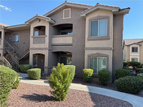 unit-1028-8805 Jeffreys St, Las Vegas, NV, 89123-4879 | Card Image
