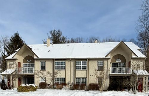 3103 Commons At Kingswood Dr, East Brunswick, NJ, 08816-5230 | Card Image