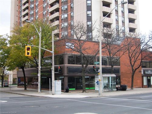 1-499 King St E, Hamilton, ON, L8L1E1 | Card Image