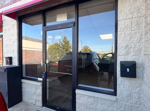 ste-b-1639 Irving Park Rd, Hanover Park, IL, 60133-3376 | Card Image