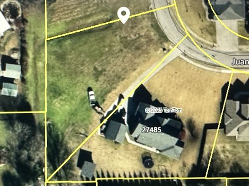 32 Juanita Dr, Athens, AL, 35613 | Card Image