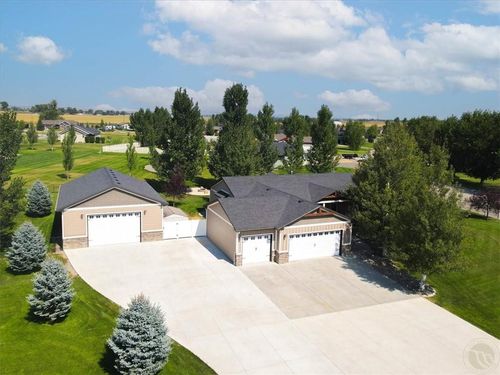 2613 Willow Wood Trl, Laurel, MT, 59044-8375 | Card Image