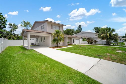 apt-a-1712 Azalea Ct, Oldsmar, FL, 34677-2788 | Card Image