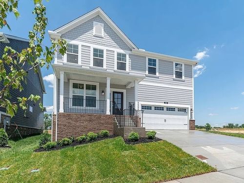 409 Rawling Ln, Gallatin, TN, 37066-5058 | Card Image