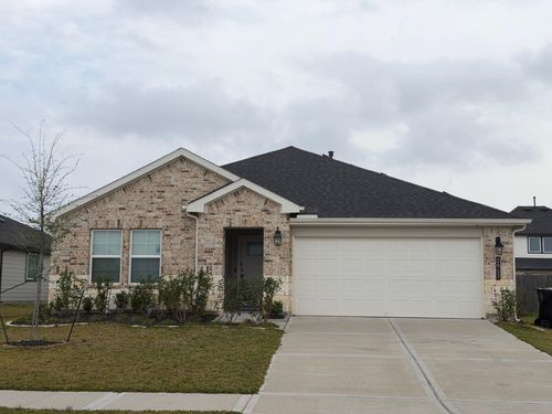 2913 Willow Gulch Way, Rosenberg, TX, 77469-3865 | Card Image