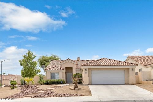 8201 Bolingbrook Ave, Las Vegas, NV, 89149-4934 | Card Image