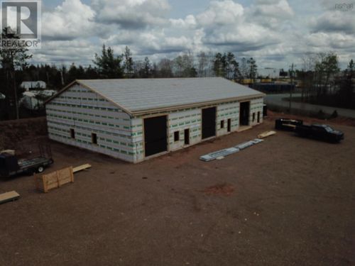 216 Lancaster Cres, Debert, NS, B0M | Card Image