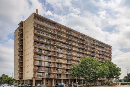 apt-105-2225 Buchtel Blvd, Denver, CO, 80210-3410 | Card Image